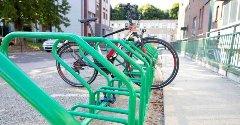 ORBASSANO - Per chi usa la bici c'è il progetto «Biker» del San Luigi
