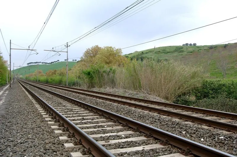 ORBASSANO - Lavori Tav, la bretella Avigliana-Orbassano costerà 2,9 miliardi di euro