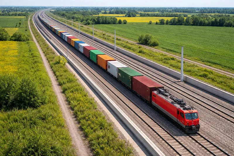 ORBASSANO - Linea Tav, si sono insediati i Comitati di supporto alla realizzazione della linea ferroviaria Torino-Lione
