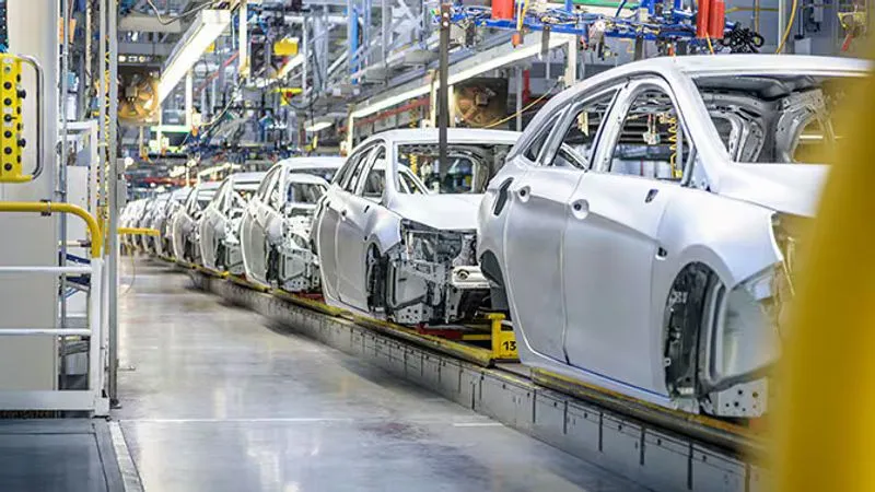 TORINO SUD - Crisi automotive: «Anche l'indotto devastato dalla crisi»