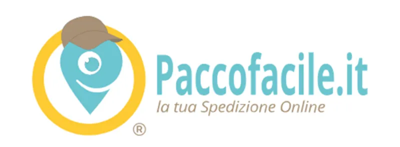 Spedizioni sempre più complesse e vincoli contrattuali: la soluzione? Paccofacile.it