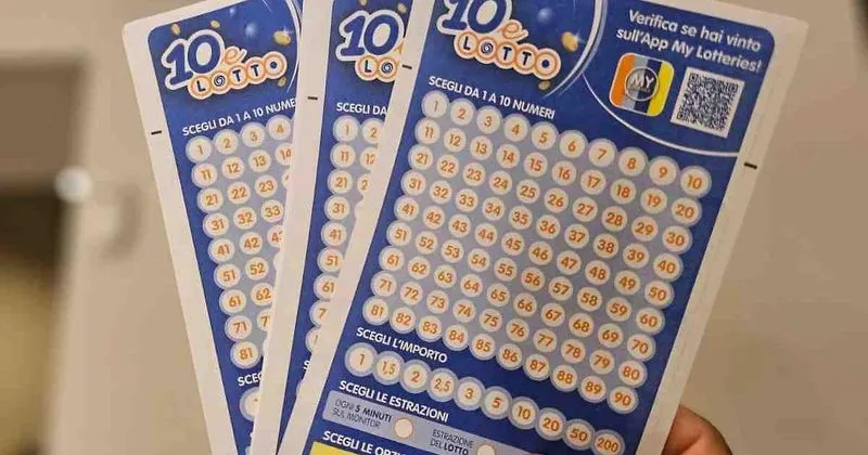 PAVONE CANAVESE - «10eLotto», centrato un 6 «Doppio oro»: vinti 6mila euro