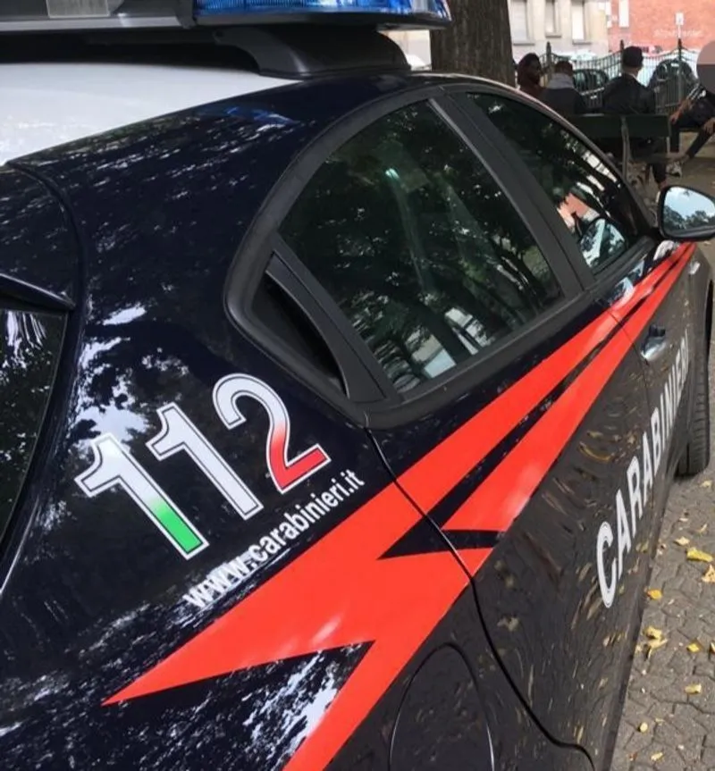 PIANEZZA - Il Comitato per la Sicurezza ha incontrato i rappresentanti dell'Arma dei Carabinieri
