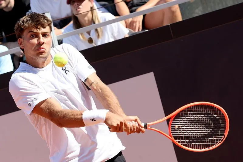 SPORT – Al via il Piemonte Open Intesa Sanpaolo