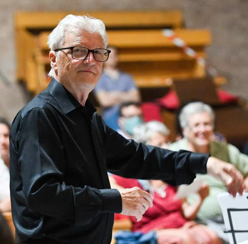 PIOBESI - Torna Antiqua con un concerto dell'Accademia del Ricercare - FOTO