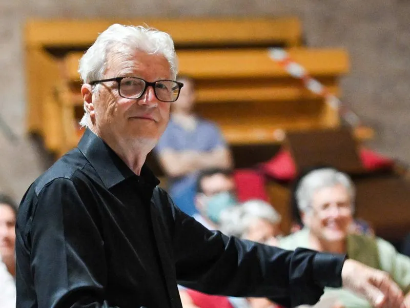 PIOBESI - Torna Antiqua con un concerto dell'Accademia del Ricercare - FOTO