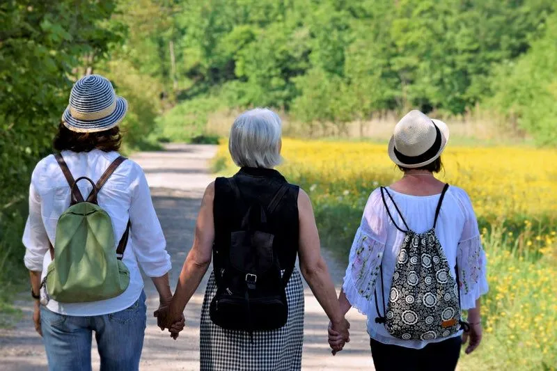 PIOBESI-CANDIOLO - «Attivamente»: un'iniziativa per un invecchiamento attivo e sano