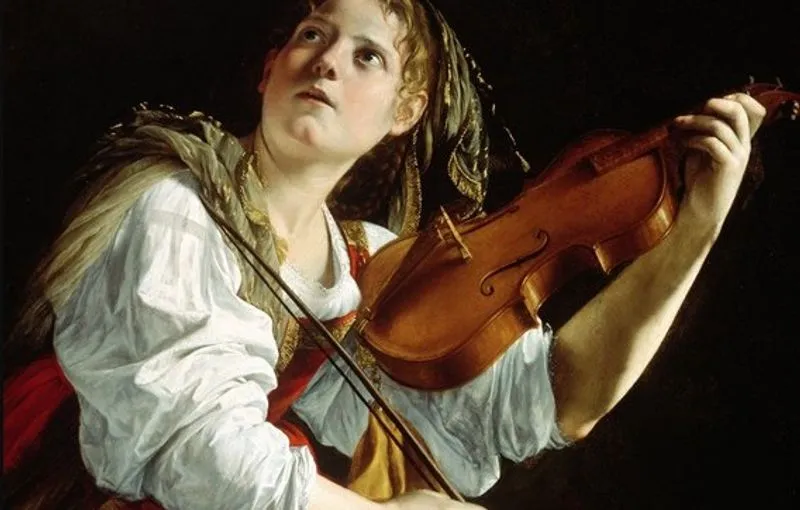 PIOBESI - Due concerti all’Antica Pieve, dentro la stagione Antiqua, per Piobesi Barocca
