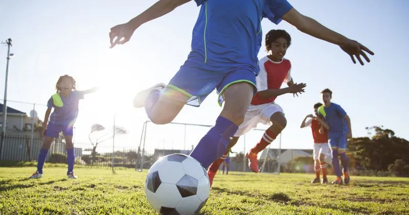 PIOBESI - Tornei, feste e divertimento: lo sport protagonista dell'estate cittadina