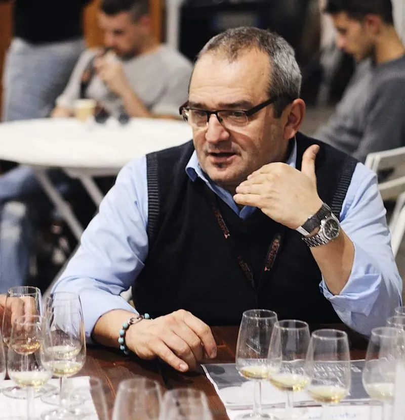 PIOSSASCO - «Gusta», un viaggio nel mondo del vermouth nel giardino della dimora storica
