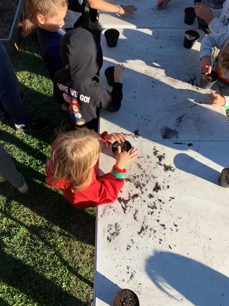 PIOSSASCO - Torna la «Festa degli Orti» a Casa Lajolo