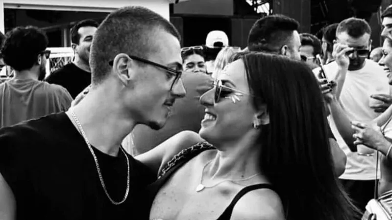 PIOSSASCO - Martedì 6 maggio i funerali di Chiara e Stefano, barbaramente uccisi dal vicino di casa