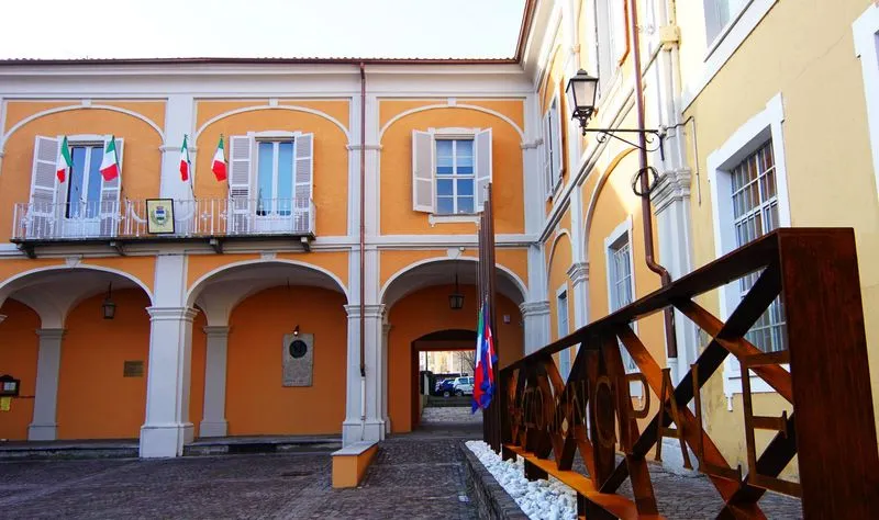 PIOSSASCO - Consiglio con polemiche sulle Foibe, Ferrara: «Apostrofato come "Comunista del c..."»