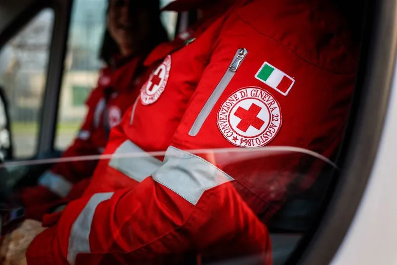 PIOSSASCO - Croce Rossa, Cisal denuncia: «Licenziamenti ingiustificati e condizioni di lavoro stressanti»