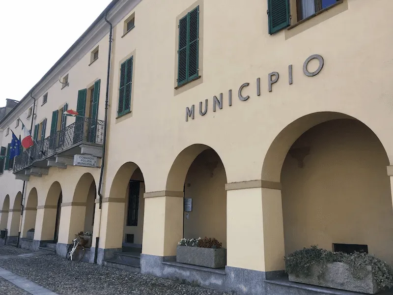 POIRINO - Chiude la Casa delle donne, è polemica: venerdì presidio di protesta davanti al Comune