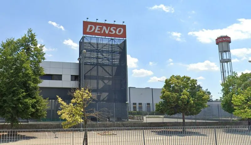 POIRINO - Situazione delicata alla «Denso»: gli esuberi ora sono saliti a 180