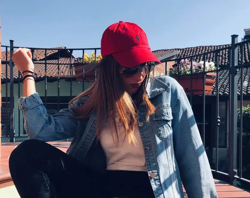 POIRINO - Malore fulminante, addio a Martina Gillio: aveva solo 22 anni. La mamma: «E' diventata una nuova stella in cielo»