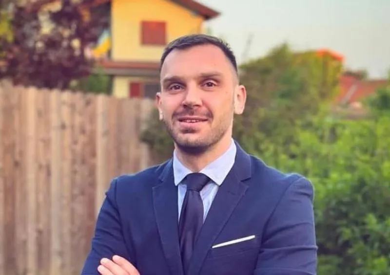POIRINO - Chiusura della Casa delle donne, il sindaco si difende dagli attacchi di Cgil e Pd