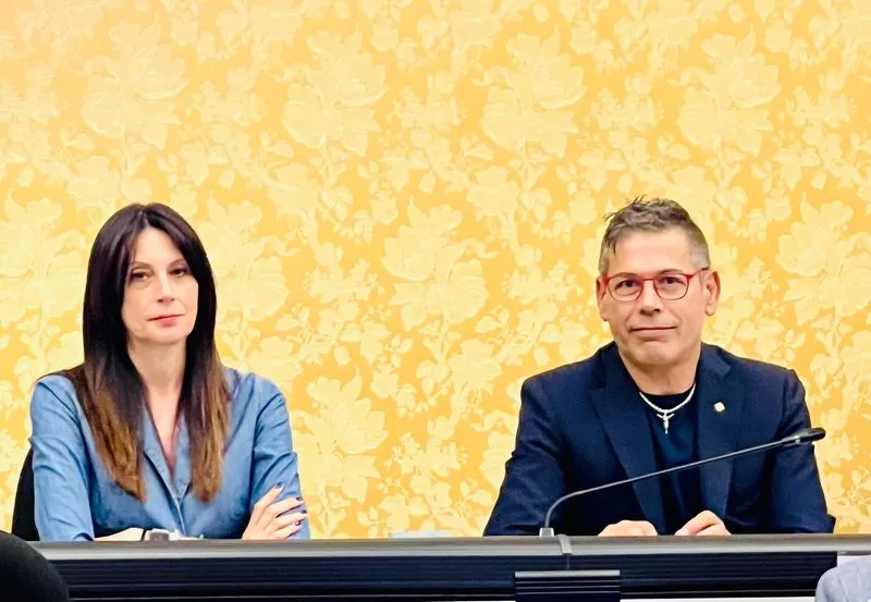 PIEMONTE - Sergio Bartoli: «Il Piemonte al centro del confronto sul nucleare»