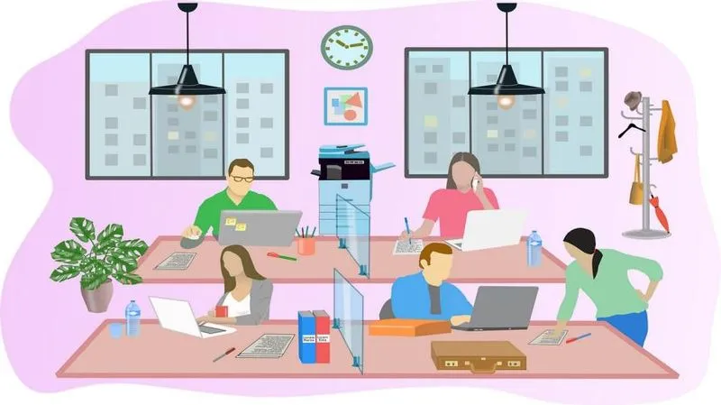 PIEMONTE - Autoimpiego e nuove imprese: 4,7 milioni per chi crea lavoro