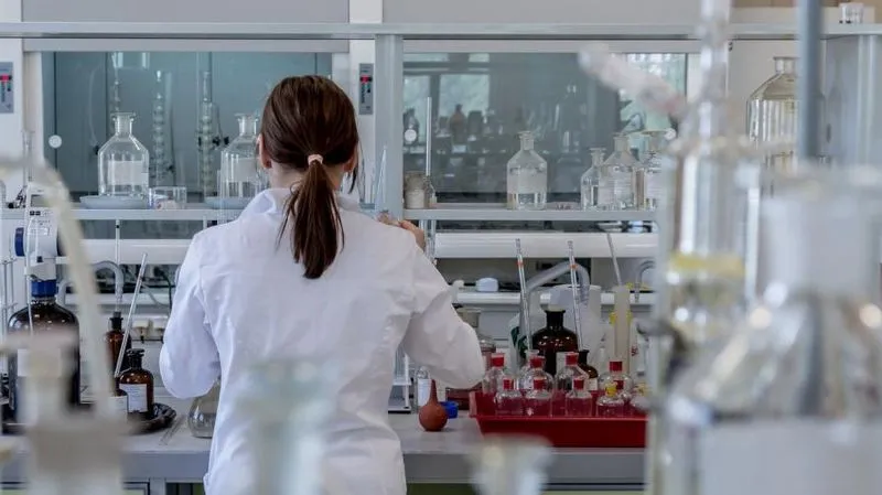 REGIONE PIEMONTE - Numeri positivi per i Servizi di prevenzione nel 2025 - VIDEO