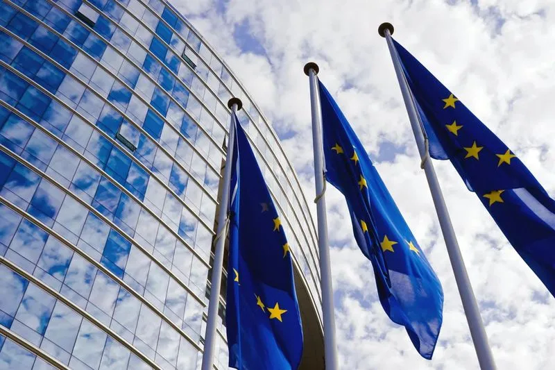 EUROPA – Sei universitari piemontesi a Bruxelles