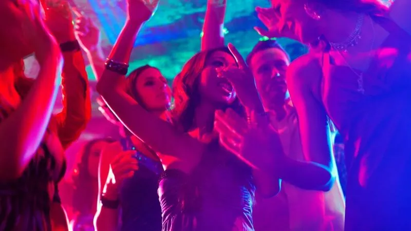 RIVALTA - Beccata in discoteca ad Alassio con 31 dosi di cocaina: 22enne arrestata