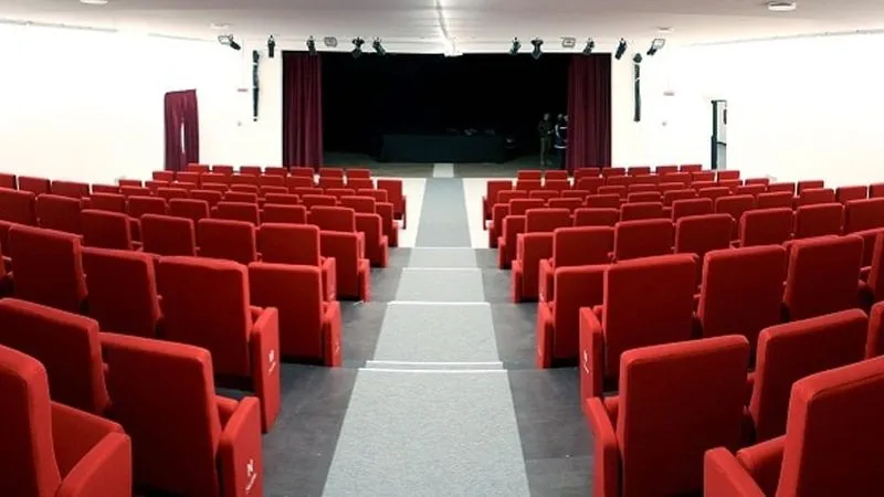 RIVALTA - Assemblea Teatro, al via la nuova stagione di spettacoli