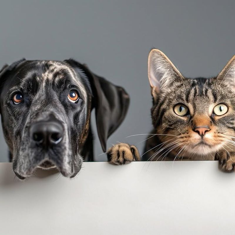 RIVALTA - Le ceneri di cani e gatti insieme ai loro padroni al cimitero comunale