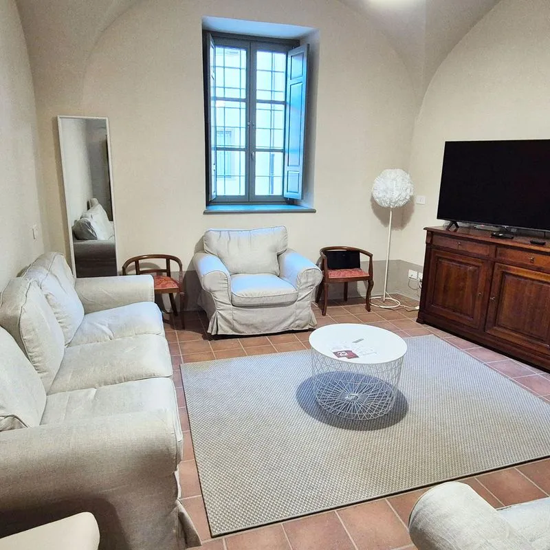 RIVALTA - Ha aperto i battenti «Casa Mimmo» - FOTO