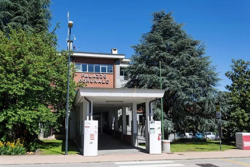 RIVALTA - Fratelli d'Italia ha chiesto (senza successo) il rinvio del Consiglio comunale