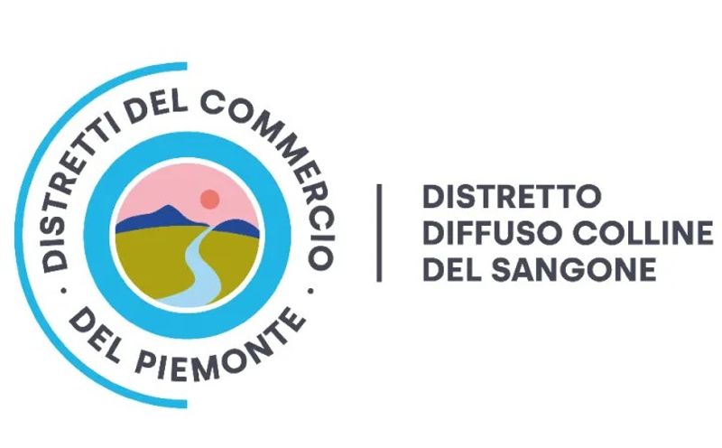 RIVALTA - Contributi alle imprese commerciali: c'è il bando