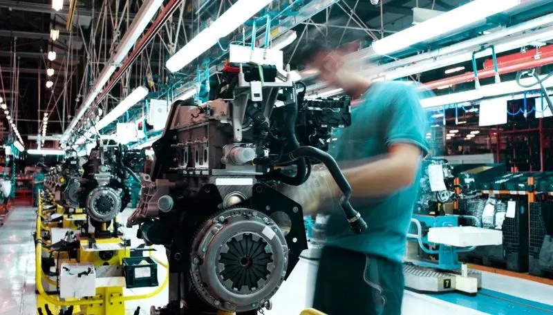 RIVALTA - Crisi Olci Engineering, nuova proposta dell’azienda: buonuscita per 14 lavoratori