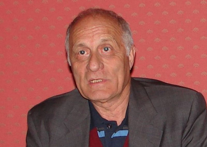 RIVALTA - Un memorial di triathlon ricorda la figura di don Aldo Rabino, maestro di vita e di sport