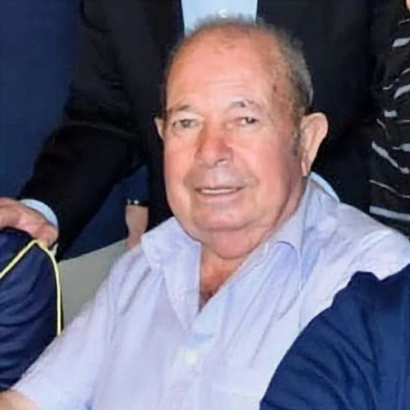 RIVALTA - Addio a Giovanni Solinas, ex vicesindaco e anima di Tetti Francesi