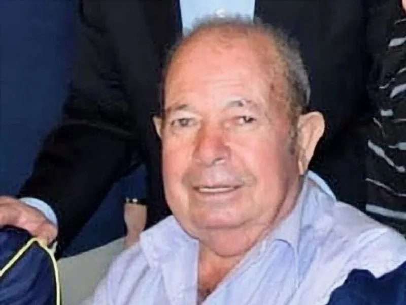 RIVALTA - Addio a Giovanni Solinas, ex vicesindaco e anima di Tetti Francesi