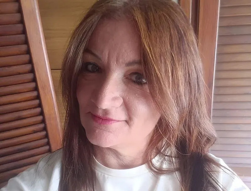 RIVALTA - Città sotto shock per il femminicidio di via XXV Aprile: «Una tragedia che colpisce tutta la comunità rivaltese»