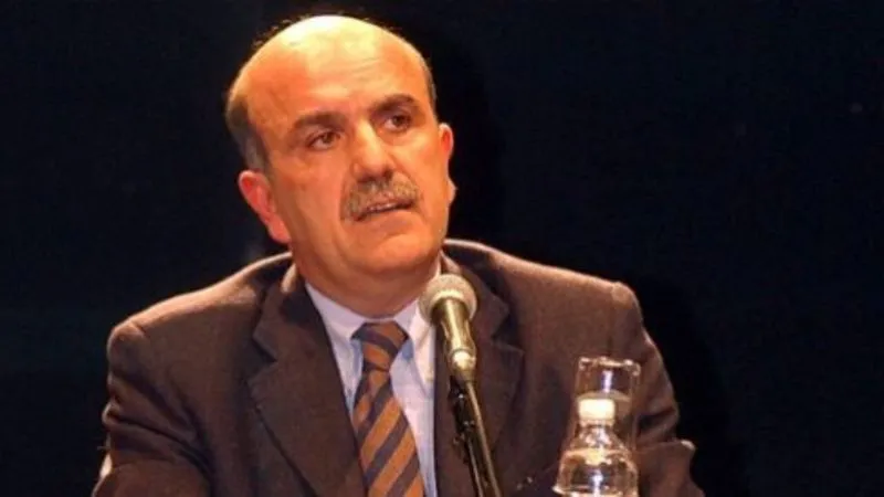 RIVALTA - Edificio comunale intitolato alla memoria di Mimmo Lucà: l'opposizione presenta un esposto al prefetto