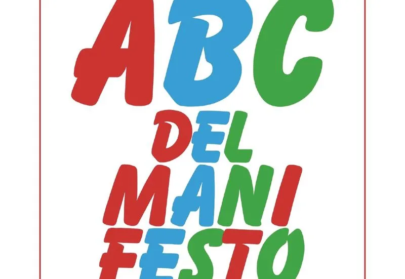 RIVALTA - Venerdì 21 marzo al Castello degli Orsini inaugura la mostra «ABC del manifesto»