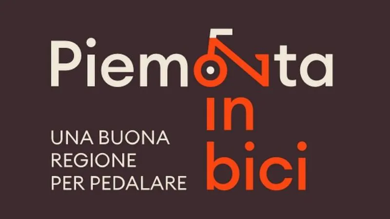 RIVALTA - Dalla Regione 1,6 milioni di euro per la pista ciclabile