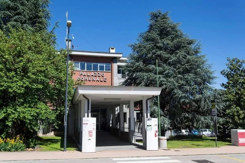 RIVALTA - Post sul Ramadan, Fratelli d'Italia interroga il sindaco