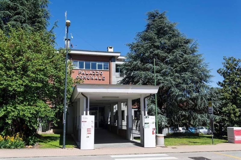 RIVALTA - Continui sbalzi di corrente, elettrodomestici danneggiati