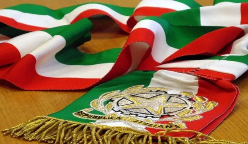 RIVALTA - Sindaco con fascia tricolore alla «Local March For Gaza»: Fratelli d'Italia presenta un esposto al prefetto