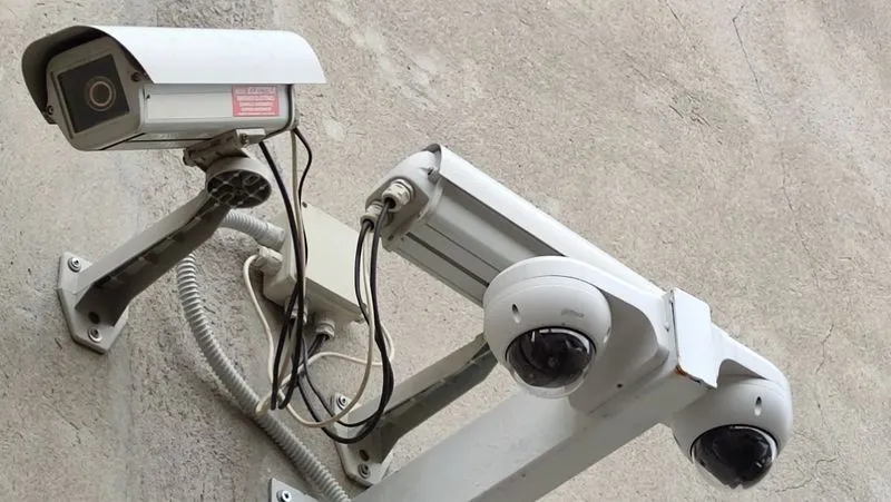RIVALTA - Niente aumento delle telecamere di videosorveglianza: respinta la proposta di Fratelli d'Italia