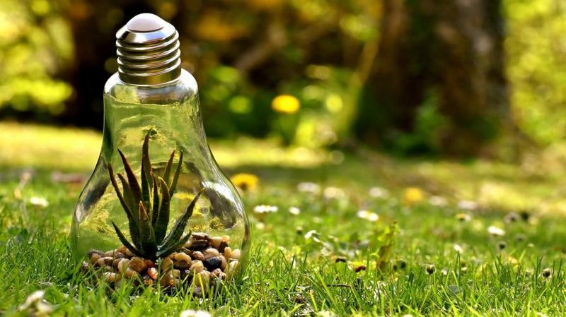 RIVALTA - Transizione energetica, si riqualifica la scuola primaria Calvino