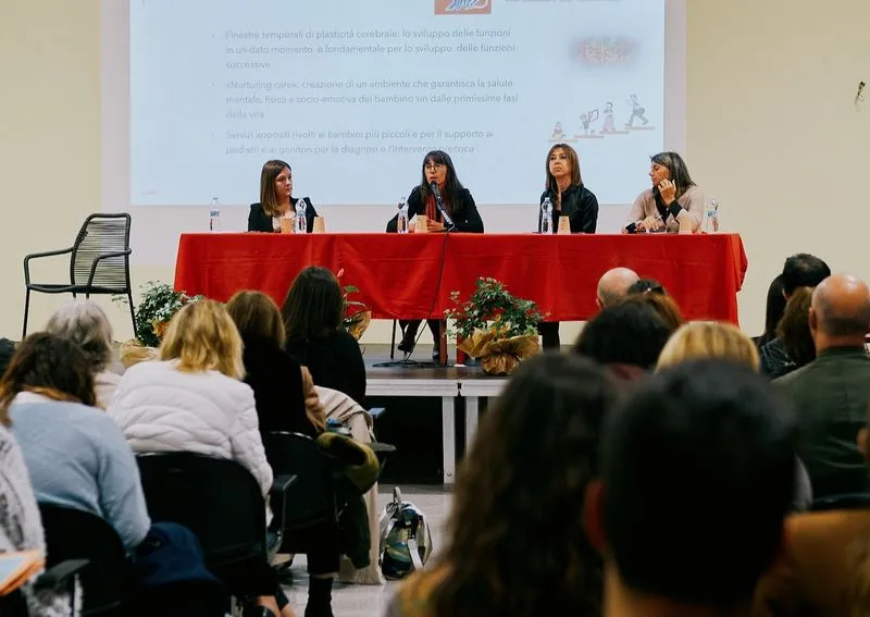 RIVAROLO CANAVESE - Il territorio celebra i primi 30 anni di Andirivieni