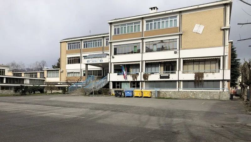 RIVAROLO CANAVESE - Interrogazione parlamentare al ministro Valditara sulla conferenza di Gobetti annullata al liceo Aldo Moro