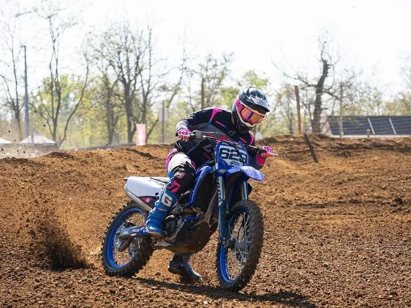 RIVAROLO CANAVESE - Pista di motocross alle Gave: ora che succede?