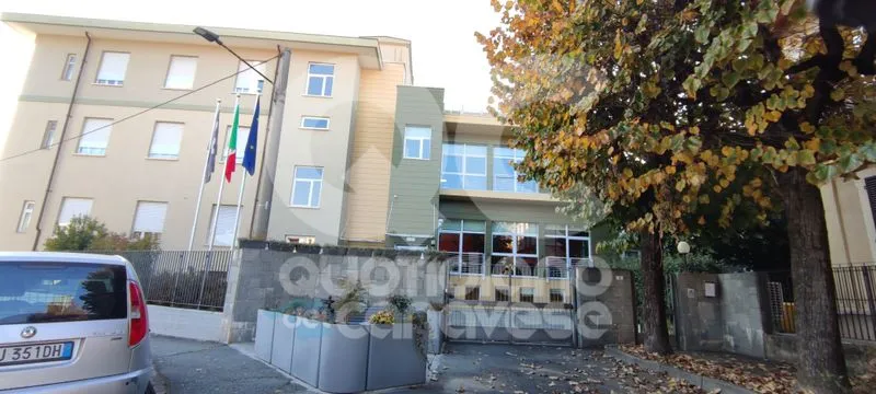 RIVAROLO CANAVESE - Scabbia alla casa di riposo San Francesco: 14 casi accertati tra ospiti e personale