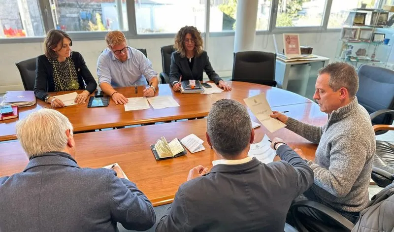 RIVOLI - Accordo Comune-sindacati: migliorato il contratto delle assistenti educative dell'asilo Donini